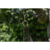 10679 3 k0290087 supaliteweighsling 03 inuse