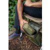 10682 3 k0290125 progress chair organiser ls 05