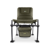 10682 k0290125 progress chair organiser st 02