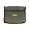 10682 k0290125 progress chair organiser st 01