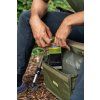 10682 1 k0290125 progress chair organiser ls 07