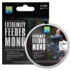 PRESTON INNOVATIONS Extremity Feeder Mono 300 m (Průměr 0,18 mm)
