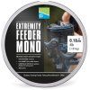 PRESTON INNOVATIONS Extremity Feeder Mono 300 m (Průměr 0,18 mm)