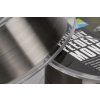 PRESTON INNOVATIONS Extremity Feeder Mono 300 m (Průměr 0,18 mm)