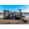 PRESTON INNOVATIONS Extremity Feeder Mono 300 m (Průměr 0,18 mm)