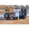 PRESTON INNOVATIONS Extremity Feeder Mono 300 m (Průměr 0,18 mm)