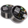 PRESTON INNOVATIONS Extremity Feeder Mono 300 m (Průměr 0,18 mm)