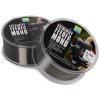 PRESTON INNOVATIONS Extremity Feeder Mono 300 m (Průměr 0,18 mm)
