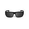 10730 pp p0200622 inceptionoverfitsunglassessmoke 001 main