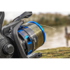 10742 2 pp p0010042 invictusreel 004 inuse