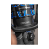 10742 3 pp p0010042 invictusreel 005 inuse