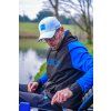 10865 4 preston innovations ksiltovka white hd cap 4