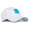 10865 preston innovations ksiltovka white hd cap 1