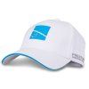 10865 1 preston innovations ksiltovka white hd cap