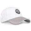 10868 preston innovations ksiltovka white pi logo cap 1