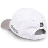 10868 2 preston innovations ksiltovka white pi logo cap 2