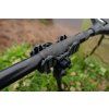 10877 4 korum drzak podberaku adjustable net saaver
