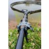 10877 6 korum drzak podberaku adjustable net saverd