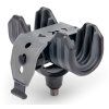 10877 1 korum drzak podberaku adjustable net saver