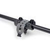 10877 korum drzak podberaku adjustable net sadver