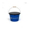10883 1 pp p0220188 bucketset 020 studio