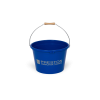 10886 pp p0220187 bucket 001 main