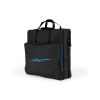 10901 pp p0130159 superaxchairbag 01 studio
