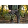 10976 2 korum taska progress compact caryall 25 l 2