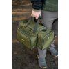 10976 3 korum taska progress compact caryall 25 l 3