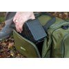 10976 6 korum taska progress compact caryall 25 l 6