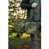 10976 7 korum taska progress compact caryall 25 l 7