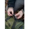 10976 4 korum taska progress compact caryall 25 l 4