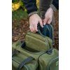 10976 5 korum taska progress compact caryall 25 l 5