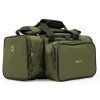 10976 1 korum taska progress compact caryall 25 l 1