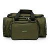 10976 korum taska progress compact caryall 25 l