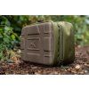 10985 2 korum pouzdro progress work blox pouch 7