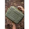10985 6 korum pouzdro progress work blox pouch 5