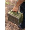10985 7 korum pouzdro progress work blox pouch 6