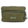 10985 korum pouzdro progress work blox pouch