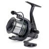 11021 korum navijak zelos distance reel 6000