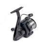 11021 2 korum navijak zelos distance reel 6000 2
