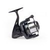 11021 1 korum navijak zelos distance reel 6000 1