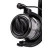 11021 5 korum navijak zelos distance reel 6000 5