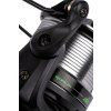 11021 6 korum navijak zelos distance reel 6000 6