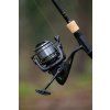 11021 7 korum navijak zelos distance reel 6000 7