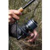 11021 9 korum navijak zelos distance reel 6000 9