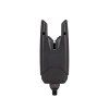11030 2 korum signalizator ksi8 remote bite alarm 2