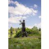 11039 10 korum prut classic avon 3 3 m 1 1 lb 11