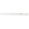 11039 korum prut classic avon 3 3 m 1 1 lb