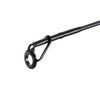 11039 2 korum prut classic avon 3 3 m 1 1 lb 3